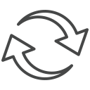 Reverse Text Generator: Reverse Text - Flip & Mirror Text Online